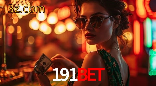 jogos 191bet