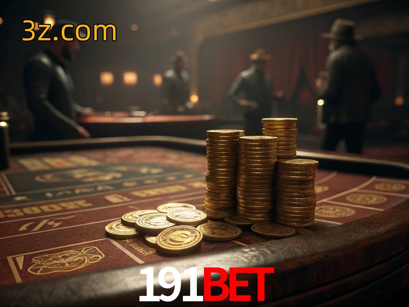  191bet app