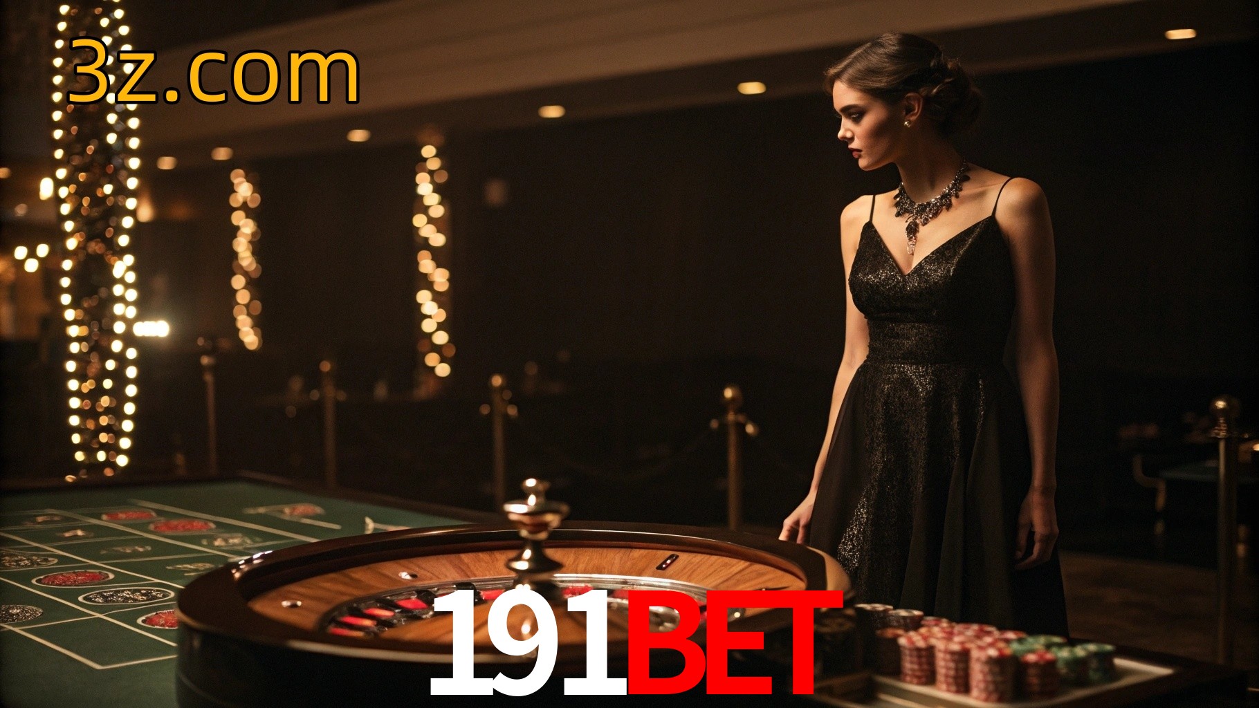  191bet app