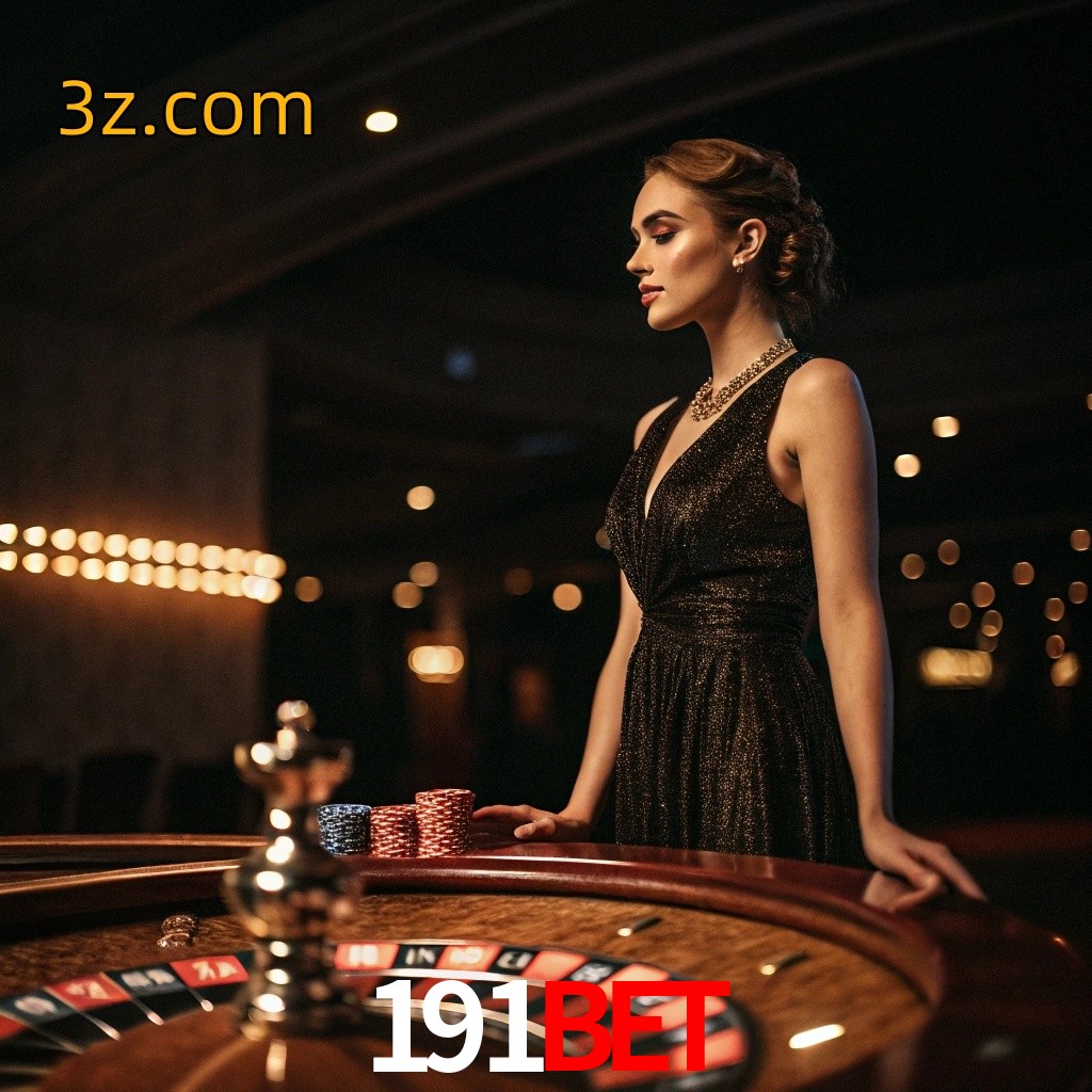 com 191bet