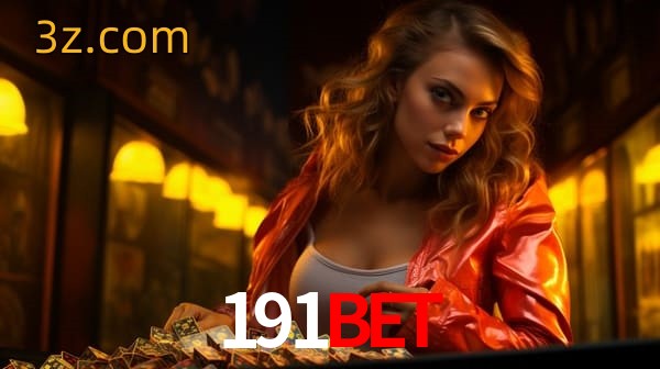 bet 191bet