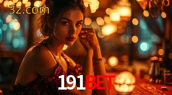  191bet app