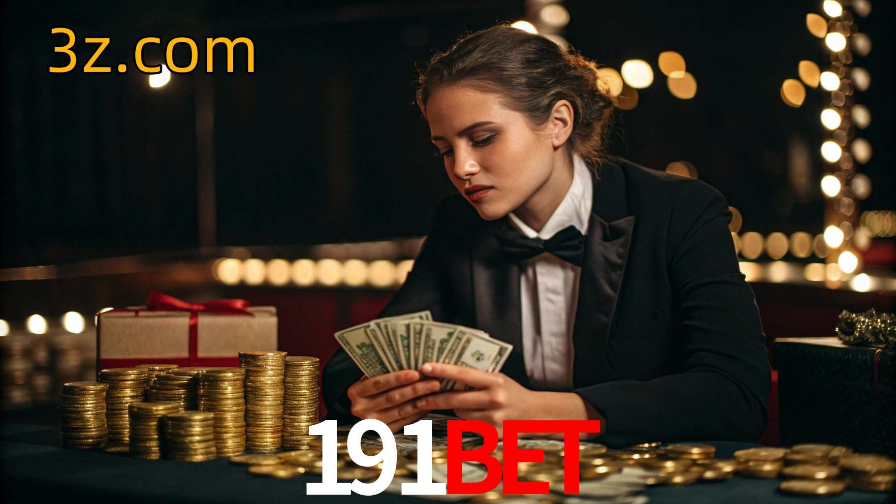  191bet app