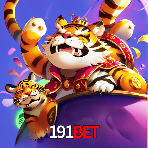 bonus 191bet